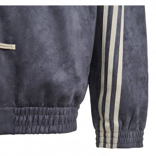 ADIDAS CHINESE NEW YEAR JACKET