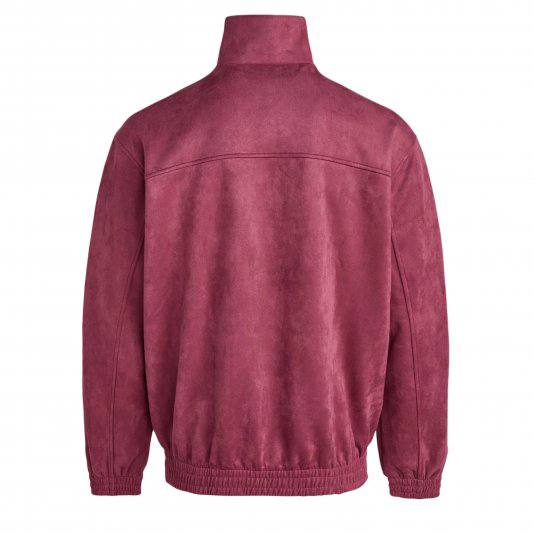 ADIDAS CHINESE NEW YEAR JACKET
