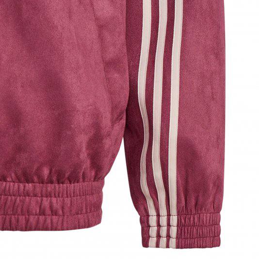 ADIDAS CHINESE NEW YEAR JACKET
