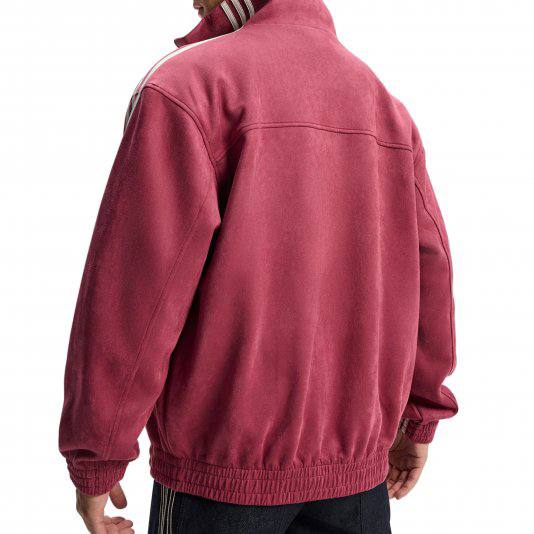 ADIDAS CHINESE NEW YEAR JACKET