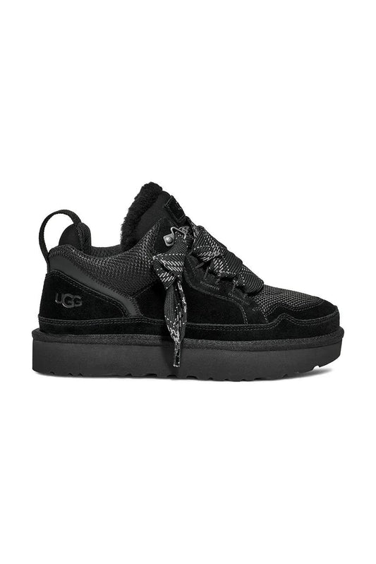 UGG LOWMEL SNEAKERS