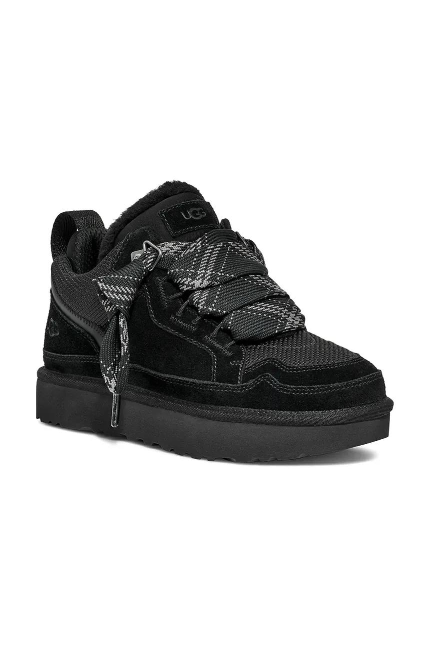 UGG LOWMEL SNEAKERS