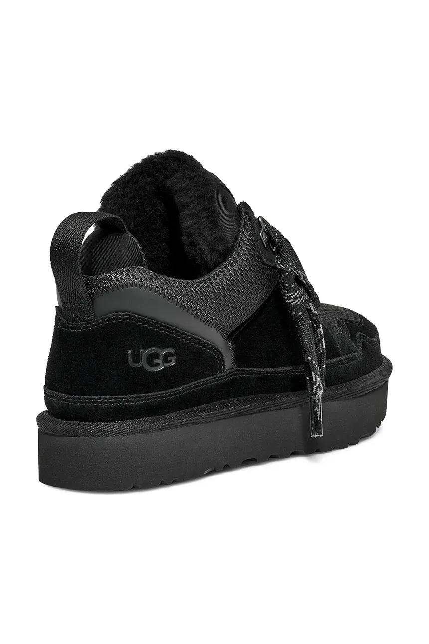 UGG LOWMEL SNEAKERS