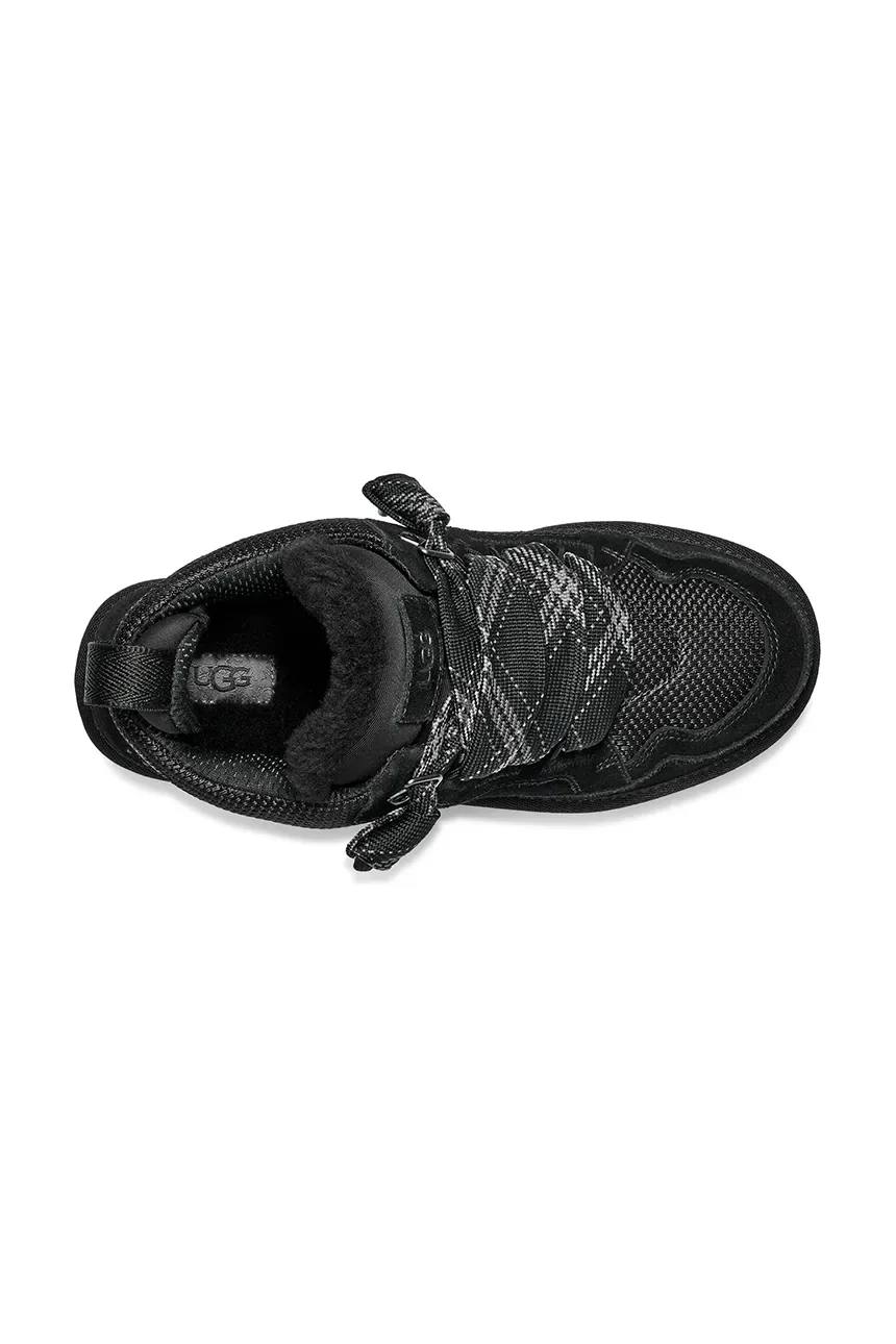 UGG LOWMEL SNEAKERS