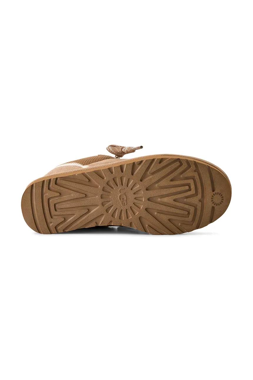 UGG LOWMEL SNEAKERS