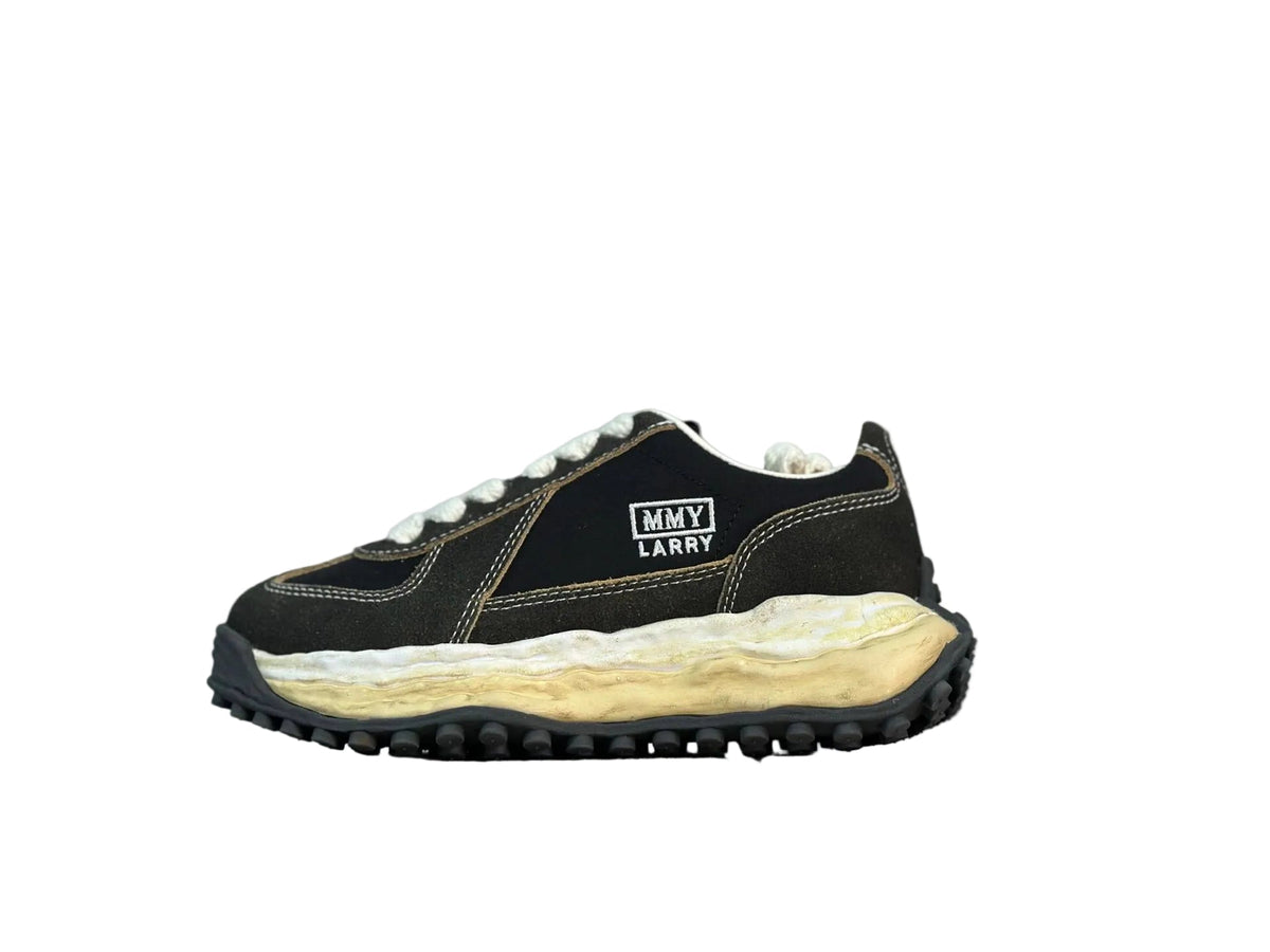 MAISON MIHARA YASUHIRO LARRY SNEAKERS