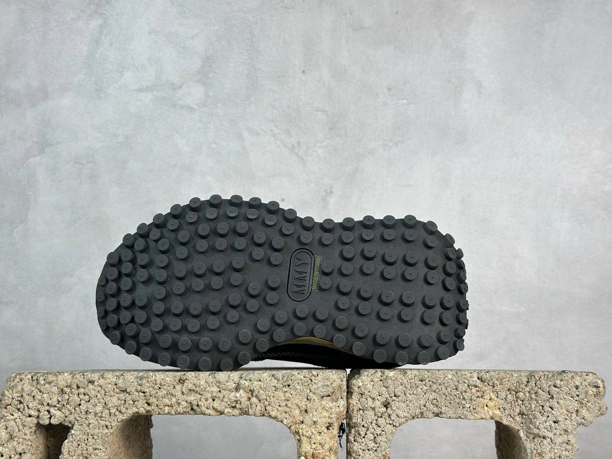 MAISON MIHARA YASUHIRO LARRY SNEAKERS