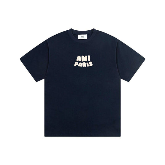 AMI PARIS T-SHIRT