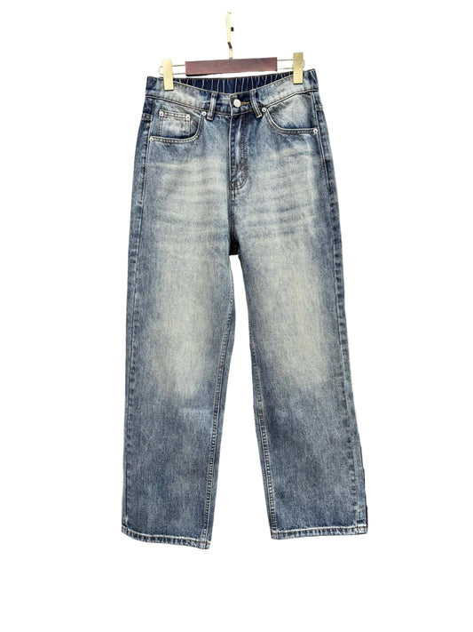 ACNE STUDIOS STOCKHOLM 1996 JEANS