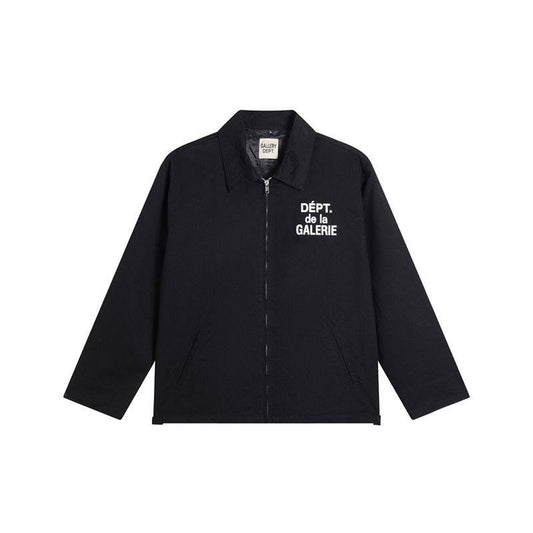 GALLERY DEPT MONTECITO JACKET