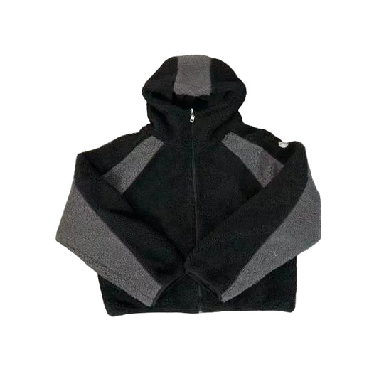 MERTRA YETI FLEECE HOODIE