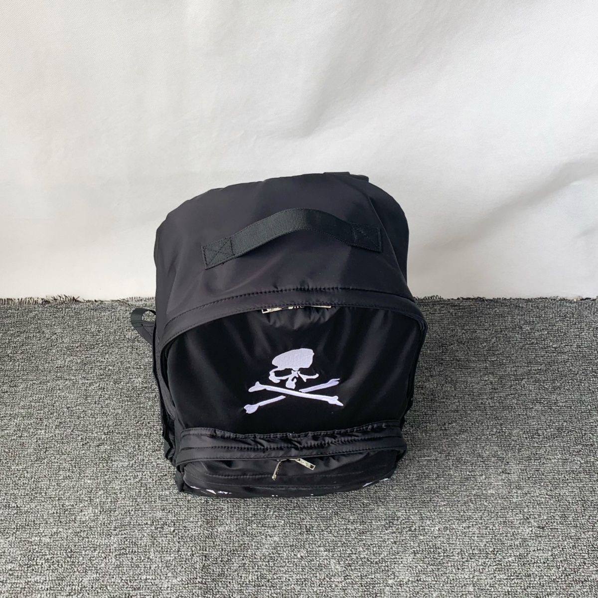 MASTERMIND WORLD x PORTER BAG BACKPACK