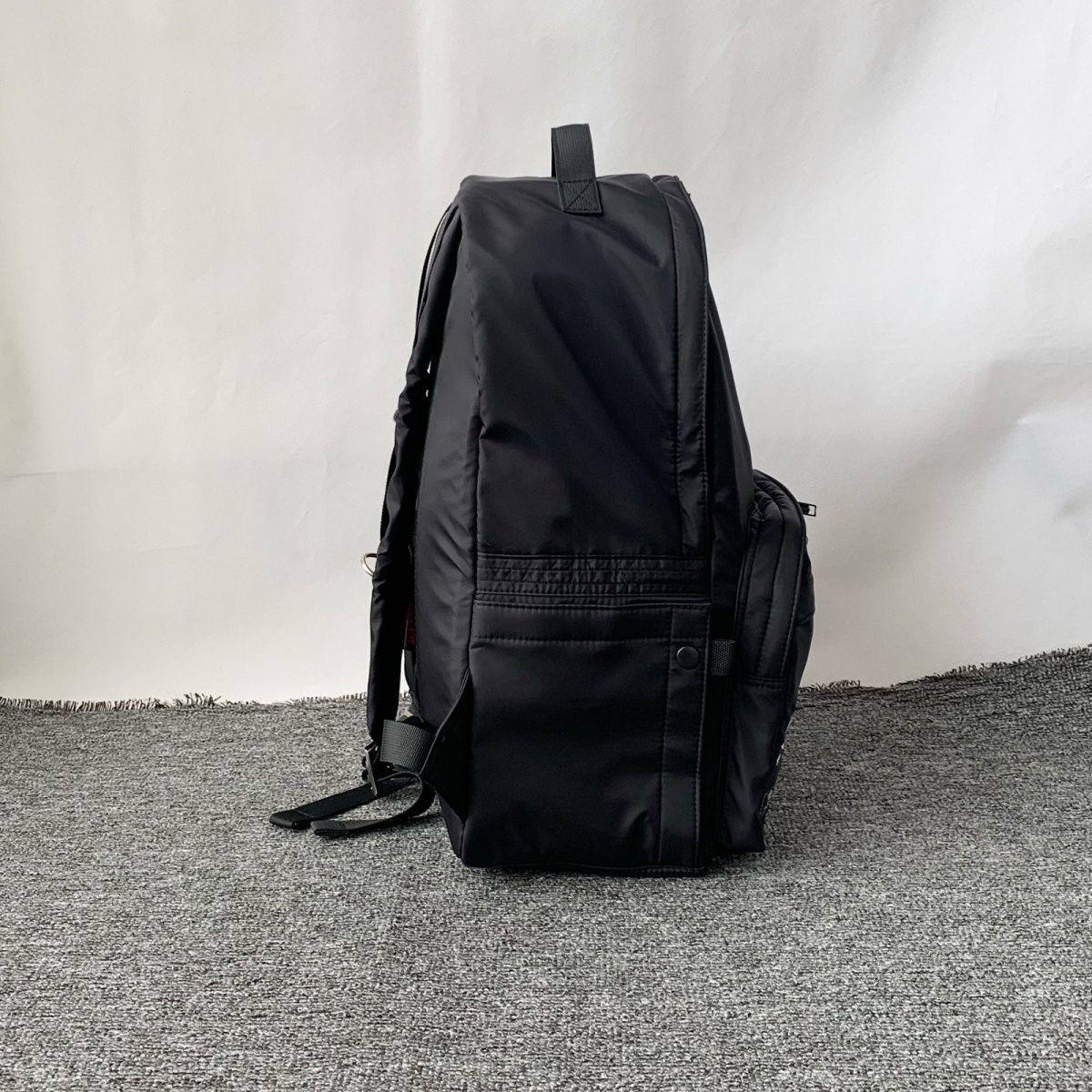 MASTERMIND WORLD x PORTER BAG BACKPACK