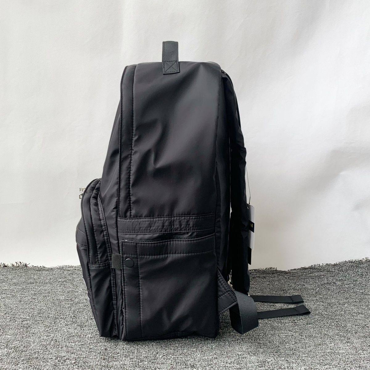 MASTERMIND WORLD x PORTER BAG BACKPACK