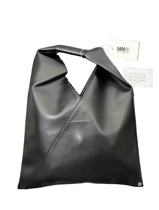 MAISON MARGIELA MM6 JAPANESE TRIANGLE BAG