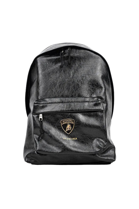 BALENCIAGA AUTOMOBILI LAMBORGHINI EXPLORER BAG BACKPACK