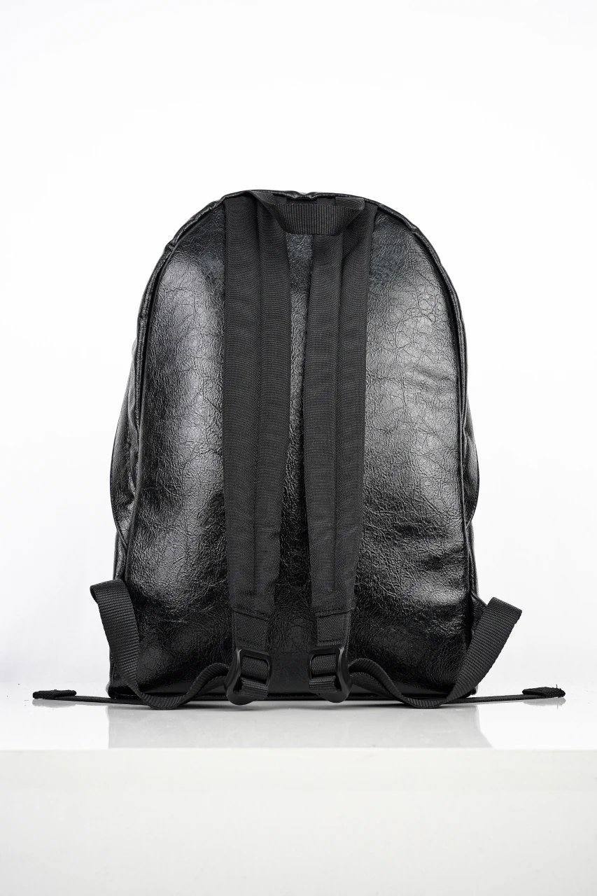 BALENCIAGA AUTOMOBILI LAMBORGHINI EXPLORER BAG BACKPACK