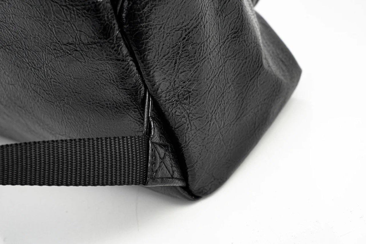 BALENCIAGA AUTOMOBILI LAMBORGHINI EXPLORER BAG BACKPACK