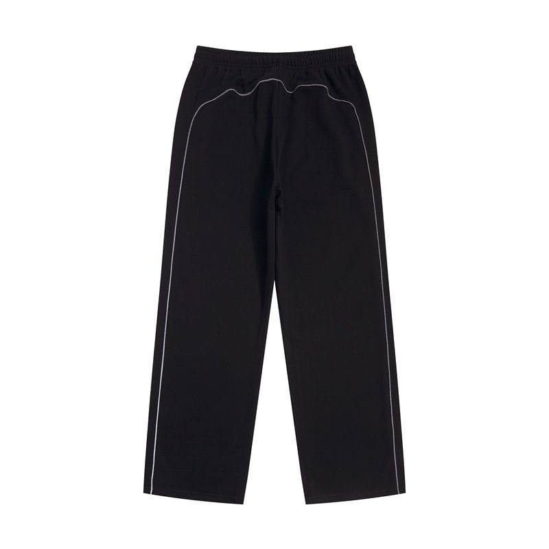 BALENCIAGA PANTS