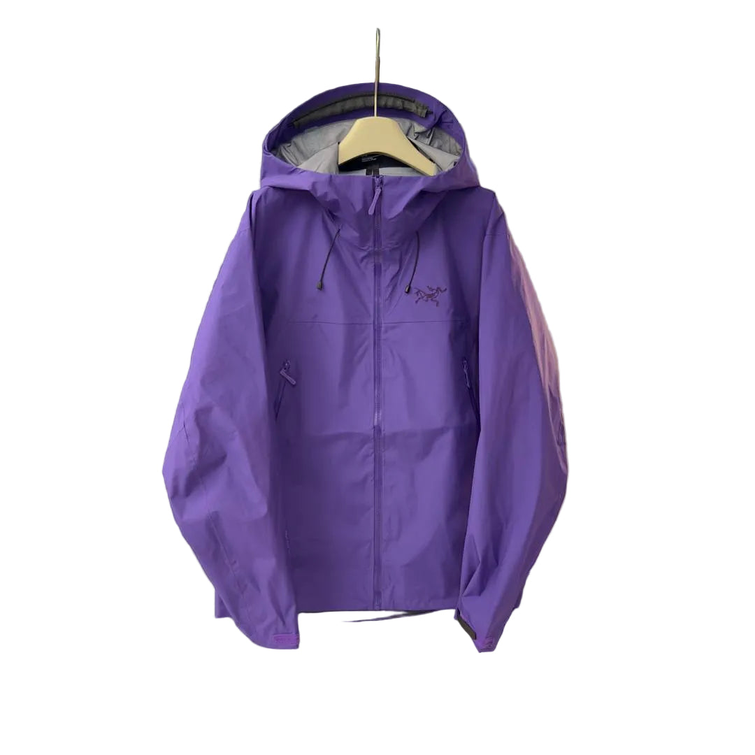 ARCTERYX BETA SL PERPULE JACKET