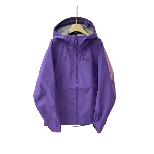 ARCTERYX BETA SL PERPULE JACKET