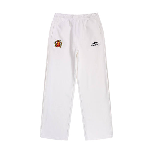 BALENCIAGA PANTS