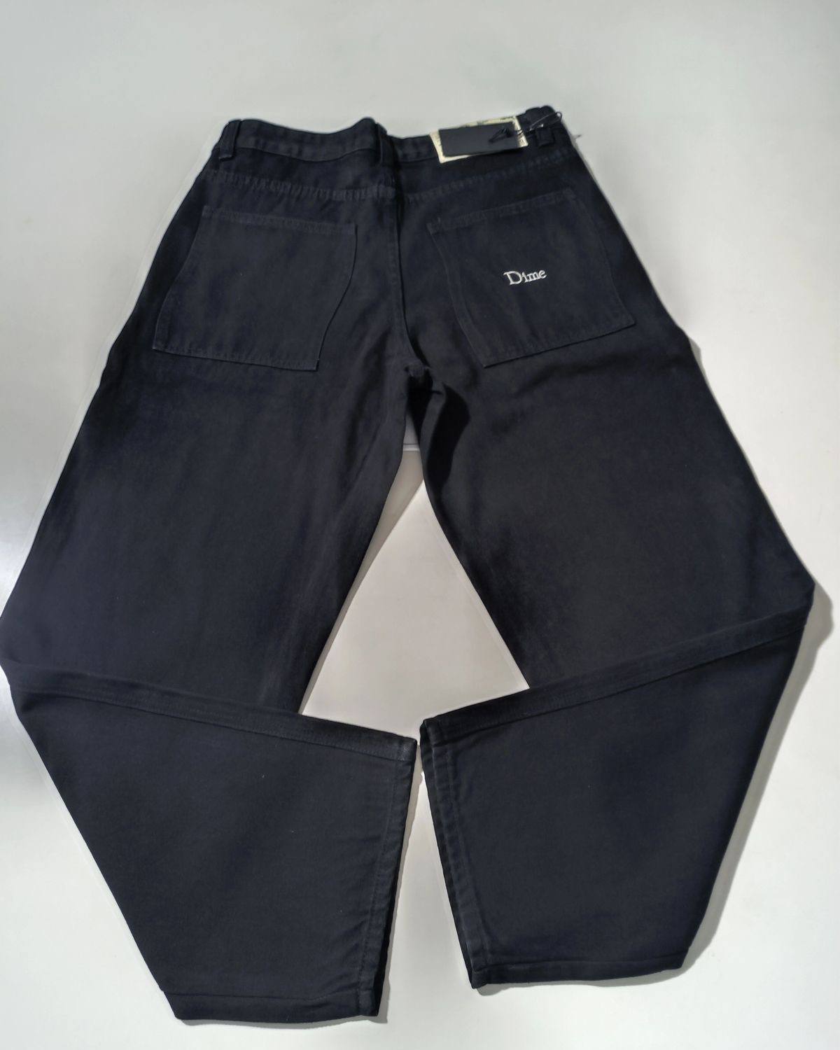 DIME JEANS