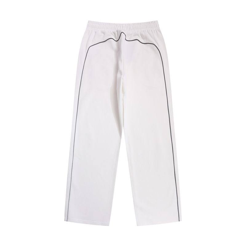 BALENCIAGA PANTS
