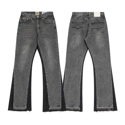 GALLERY DEPT JEANS
