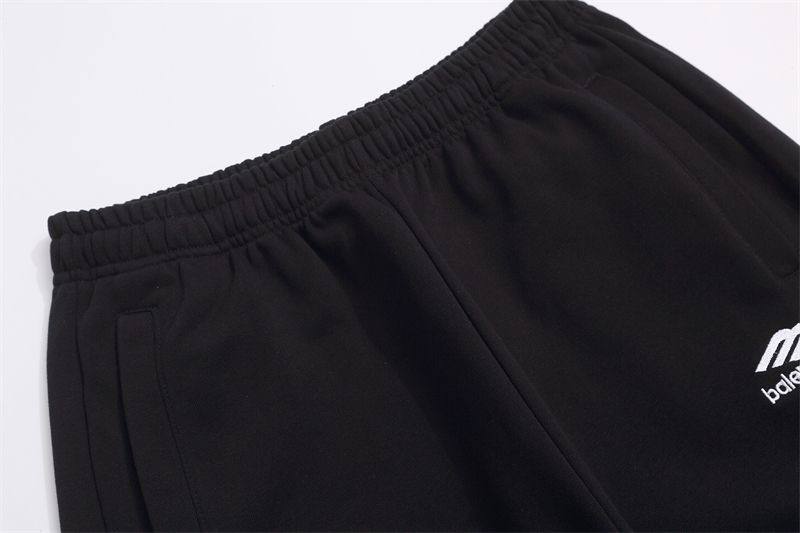 BALENCIAGA PANTS