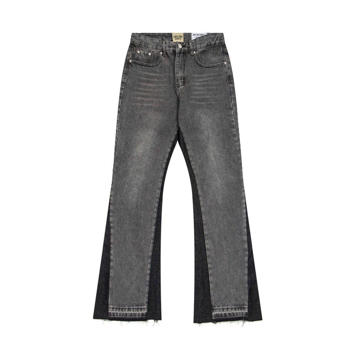GALLERY DEPT JEANS