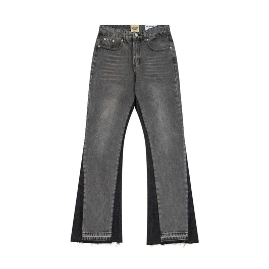 GALLERY DEPT JEANS