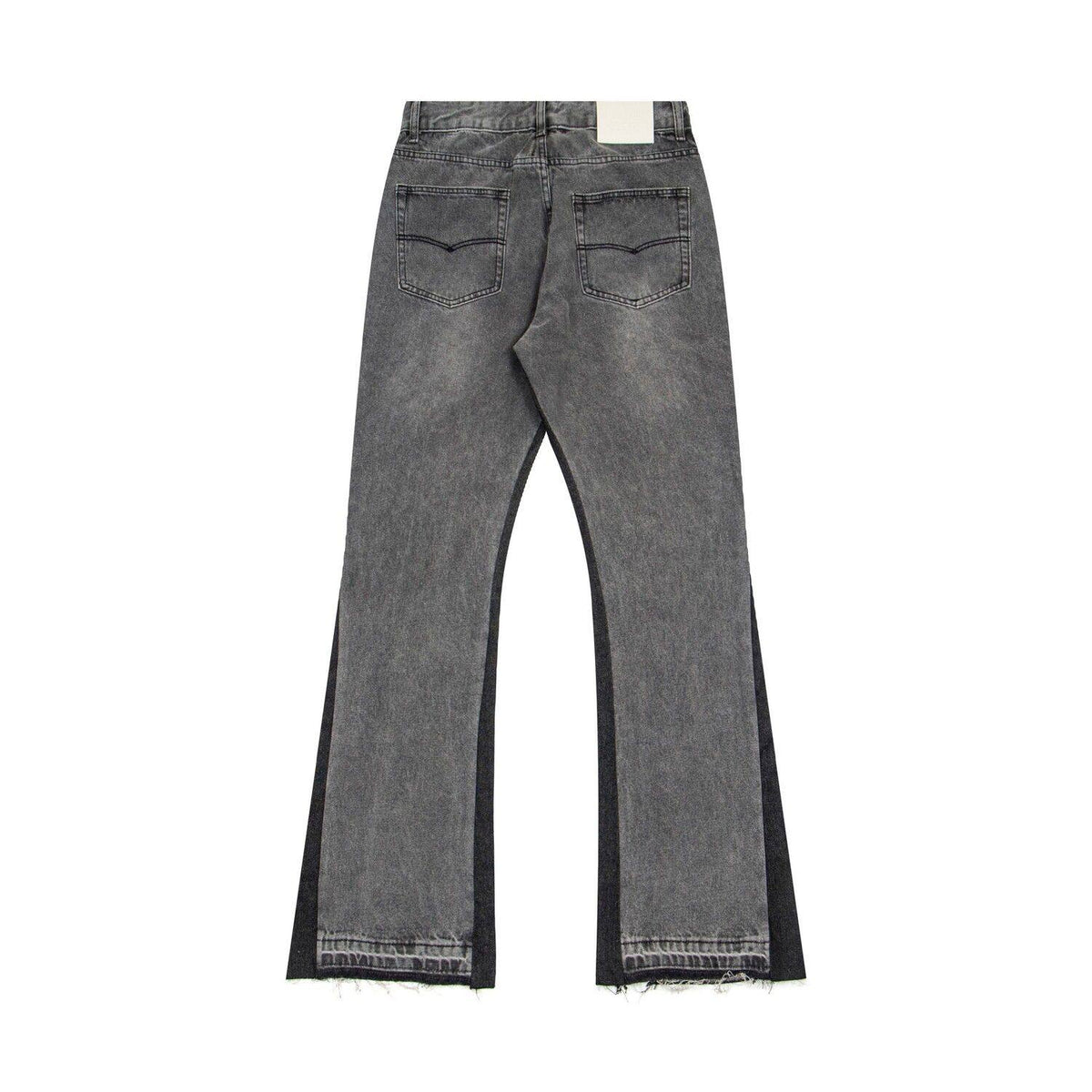 GALLERY DEPT JEANS