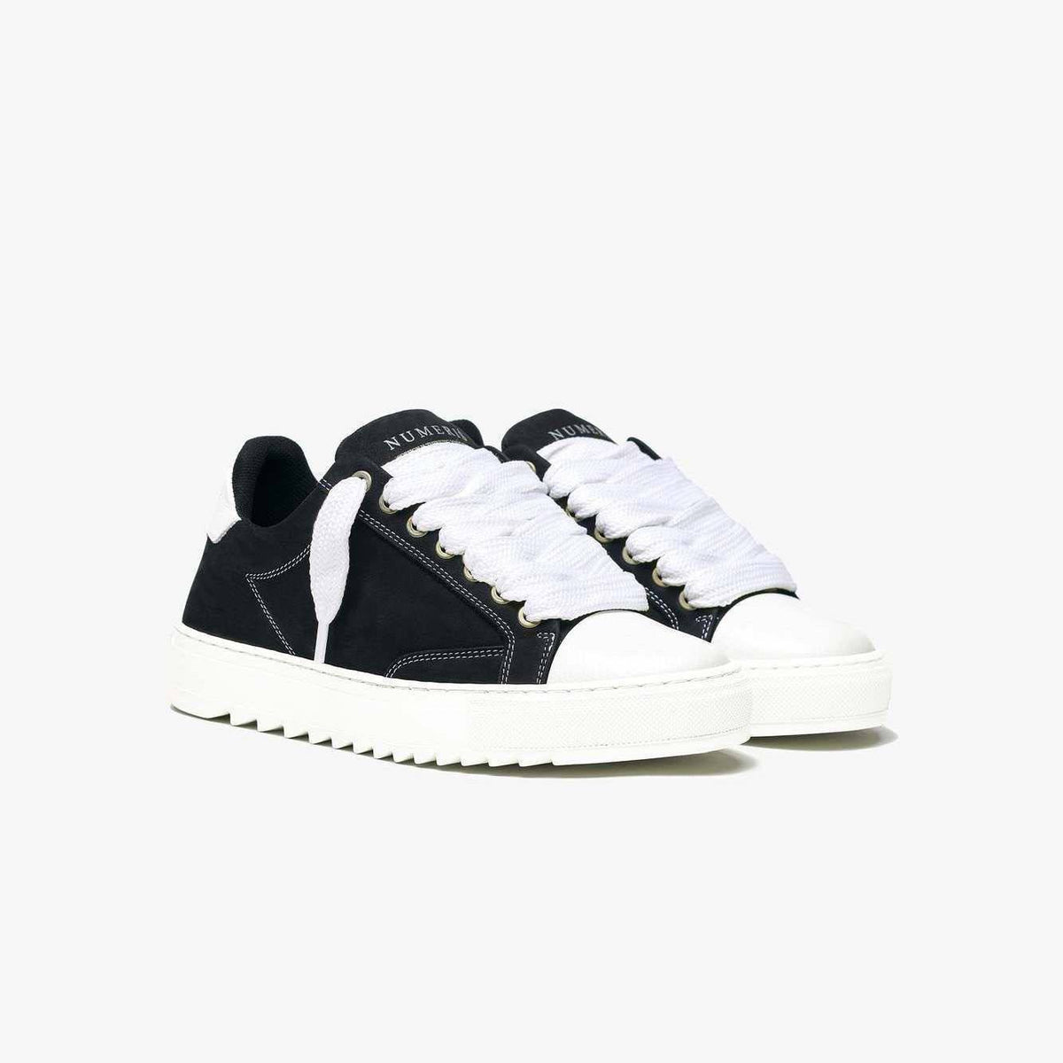 NUMERIES SHOES