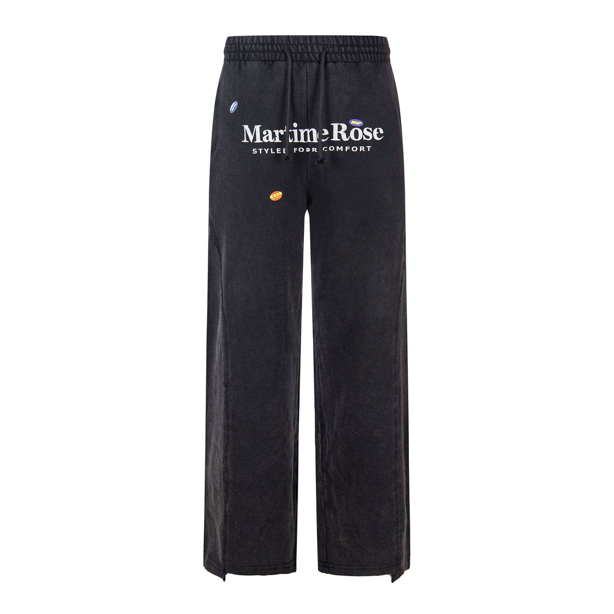 MARTIN ROSE PANTS