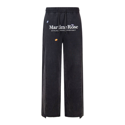 MARTIN ROSE PANTS