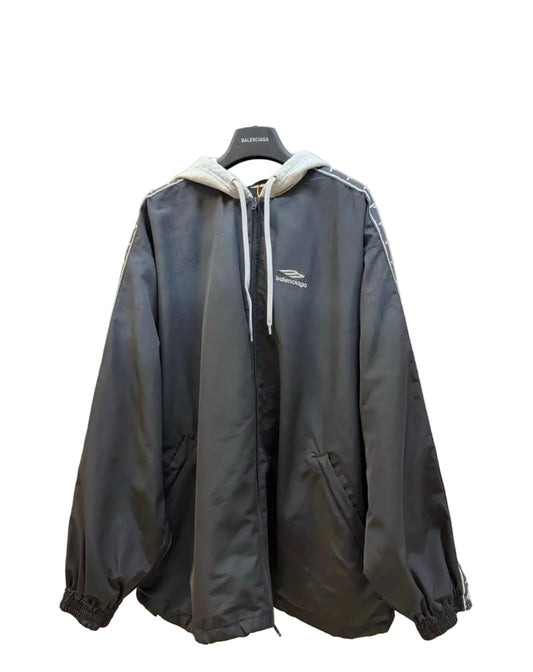 BALENCIAGA JACKET