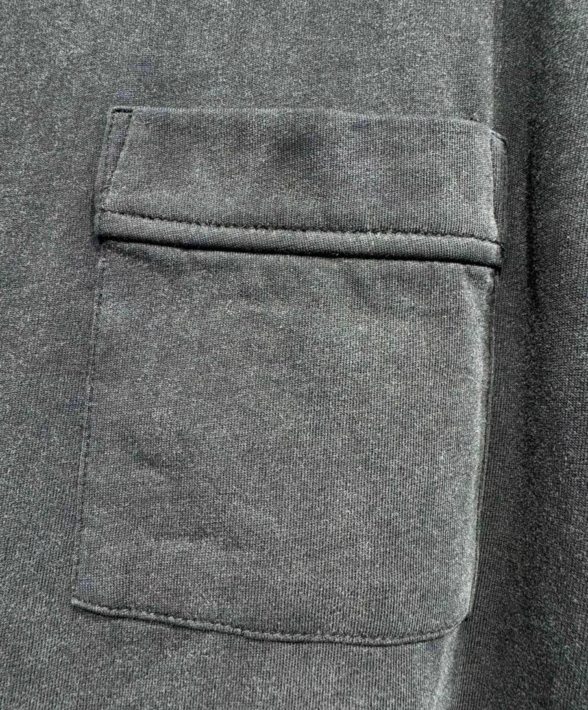 CHROME HEARTS LONG SLEEVE