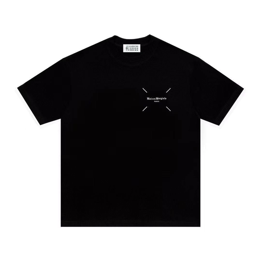 MAISON MARGIELA T-SHIRT