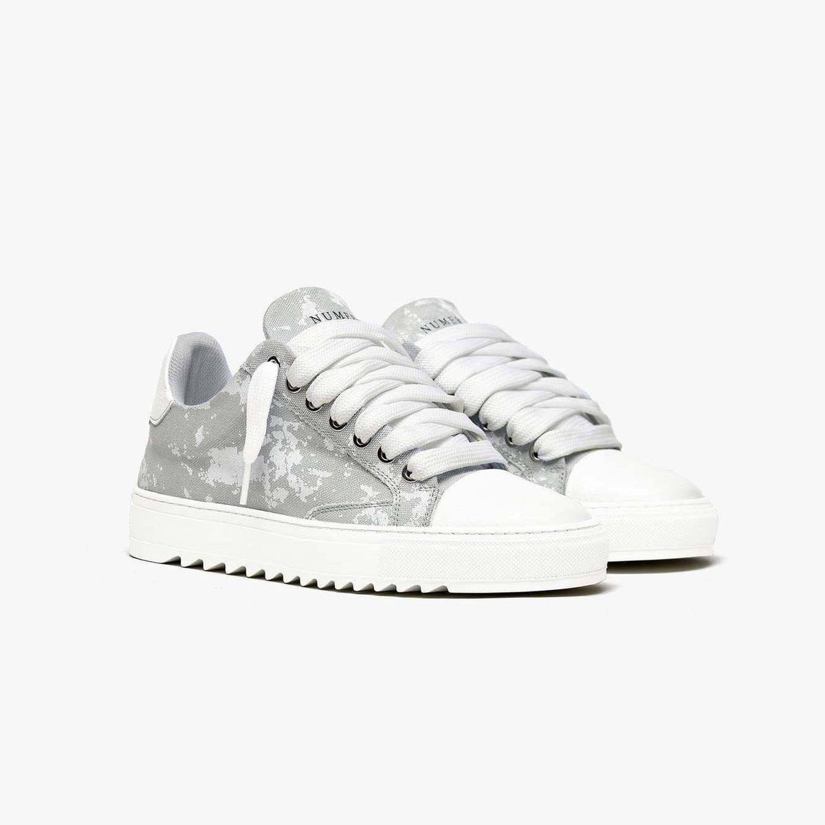 NUMERIES SHOES