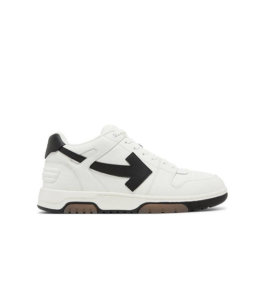Off White Out Off Office SNEAKERS