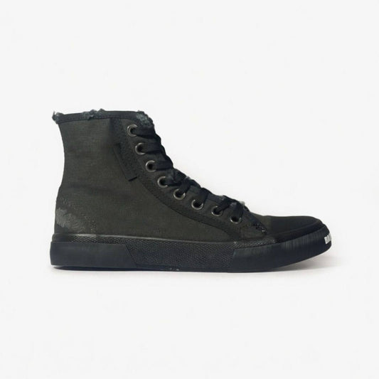 BALENCIAGA PARIS SNEAKERS