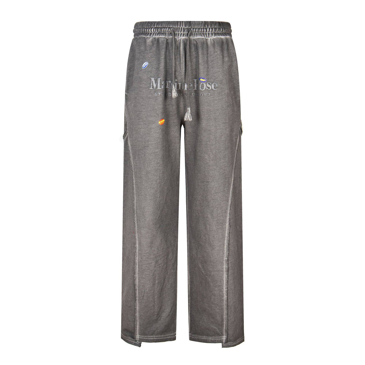 MARTIN ROSE PANTS
