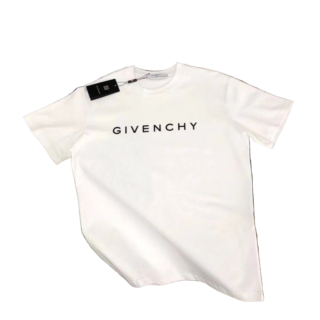 GIVENCY T-SHIRT