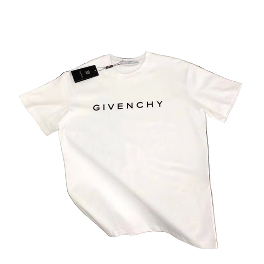 GIVENCY T-SHIRT