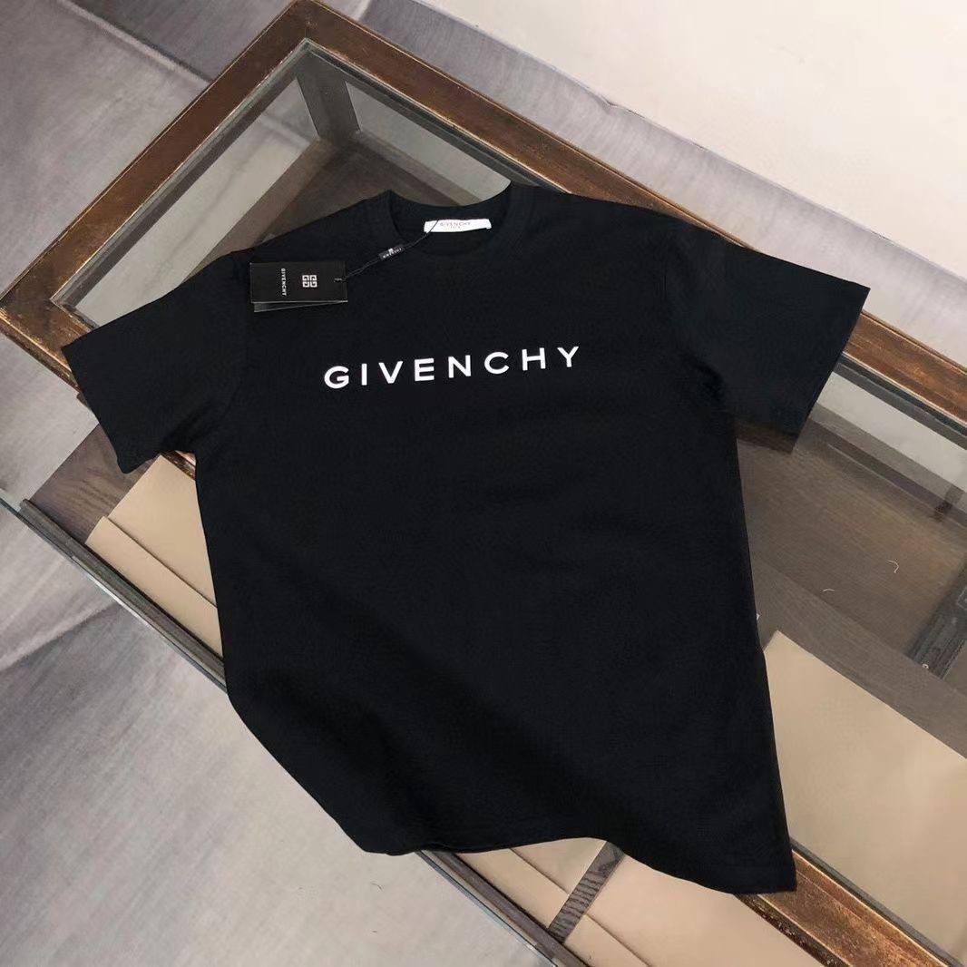 GIVENCY T-SHIRT
