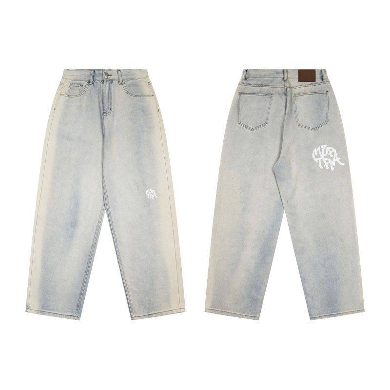 MERTRA JEANS