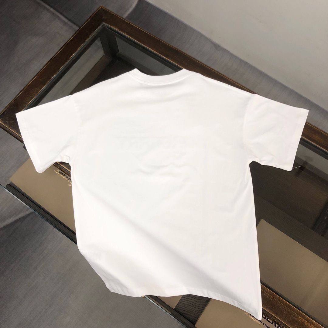 GIVENCY T-SHIRT