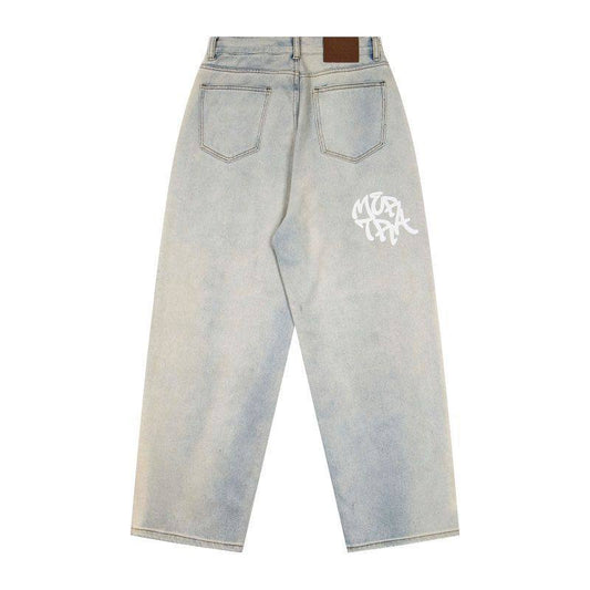 MERTRA JEANS