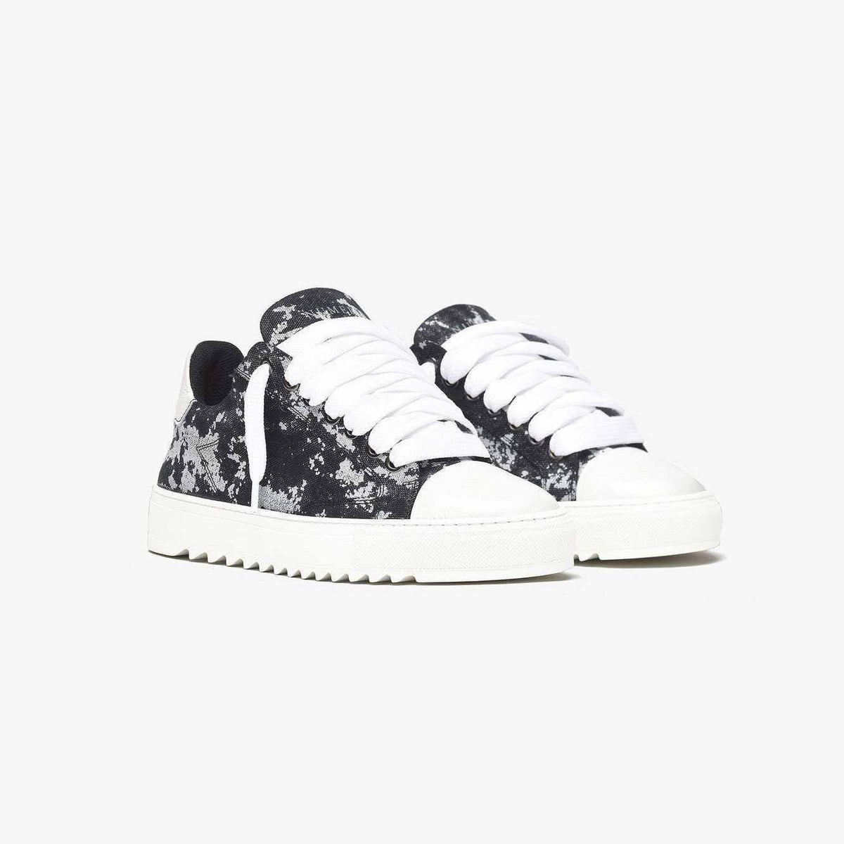 NUMERIES SHOES